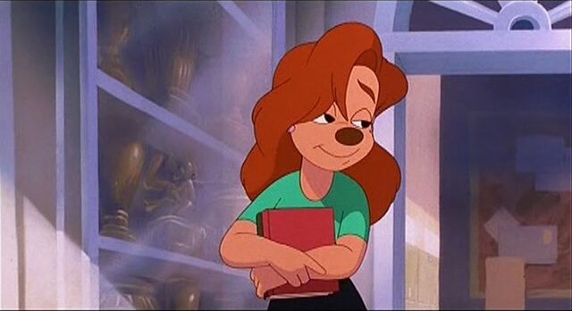 File:Goofy-disneyscreencaps com-1634.jpg
