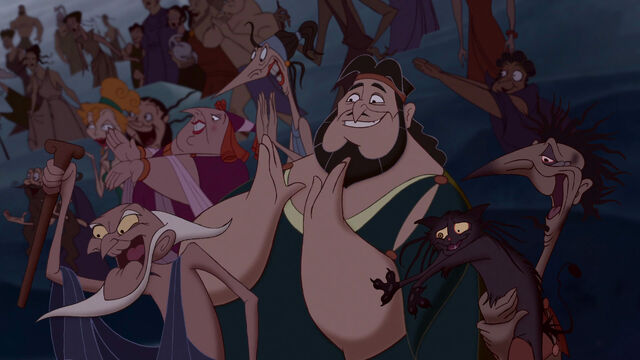 File:Hercules-br-disneyscreencaps.com-5449.jpg