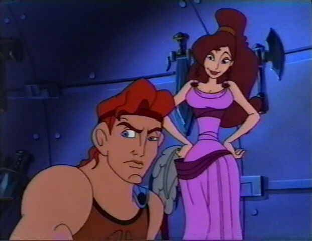 File:Hercules The Animated Series megara4.jpg