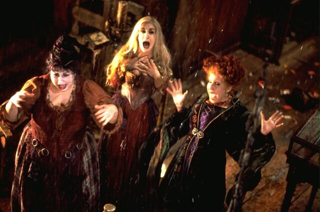 File:Hocus-Pocus 20Things 14.jpg