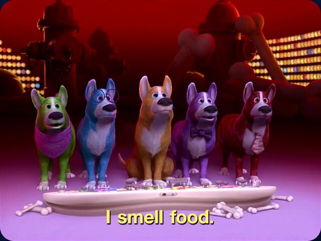 File:Inside-out-disneyscreencaps com-10388.jpg