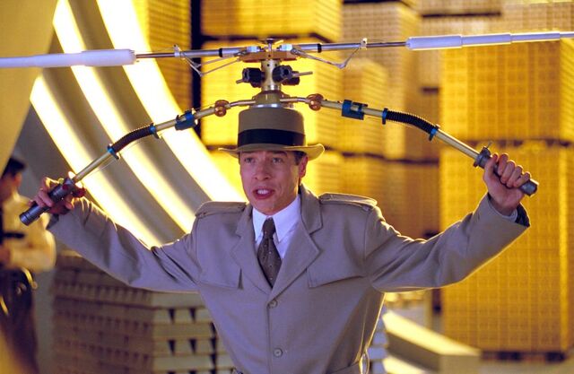 File:Inspector Gadget 5.jpg