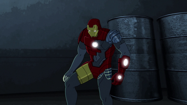 File:Iron Man Avengers Assemble 17.png