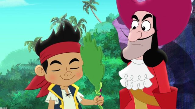 File:Jake&Hook-Witch Hook01.jpg