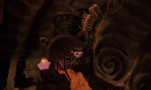 File:James-giant-peach-disneyscreencaps.com-4898.jpg