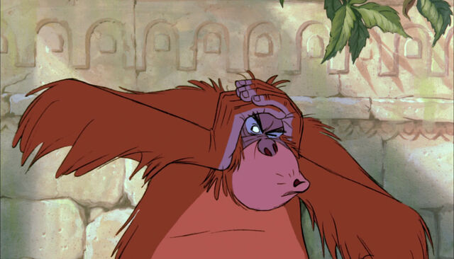 File:Jungle-book-disneyscreencaps.com-3872.jpg