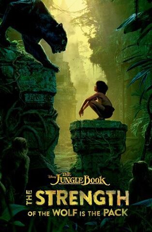 File:JungleBookNovel.jpg