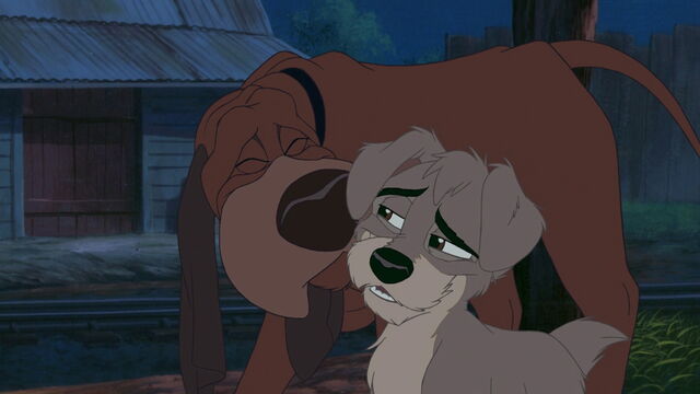 File:Lady-tramp-2-disneyscreencaps.com-7104.jpg