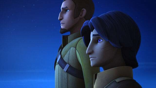 File:Legacy 23.jpeg