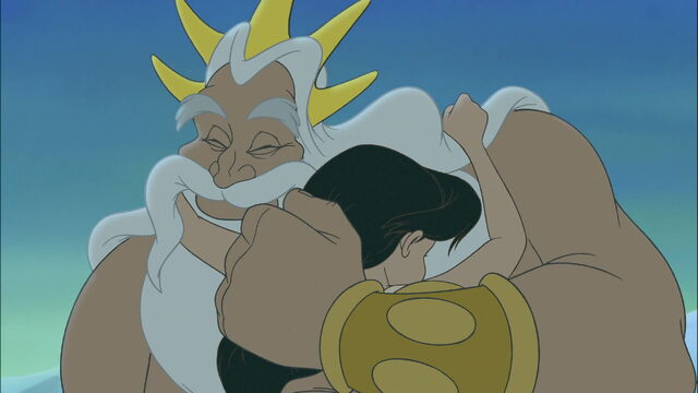File:Little-mermaid2-disneyscreencaps.com-7934.jpg