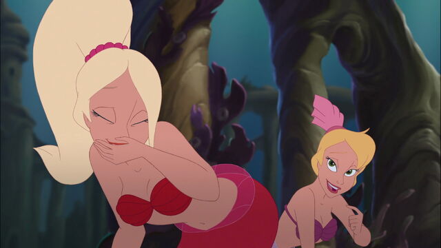 File:Little-mermaid3-disneyscreencaps.com-1231.jpg