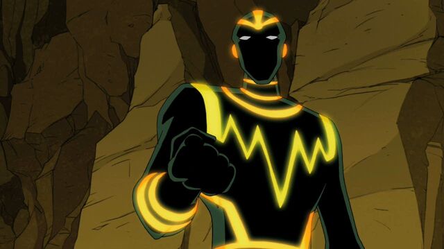 File:Living Laser EMH.jpg
