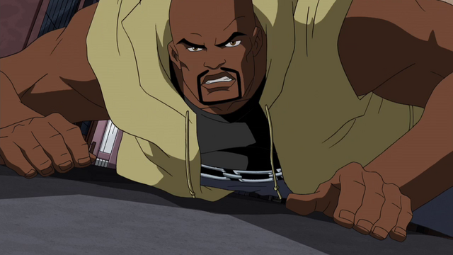 File:Luke cage AEMH 3.png