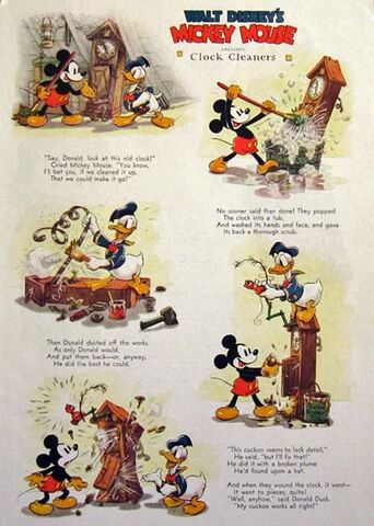 File:Mickey clock.jpg