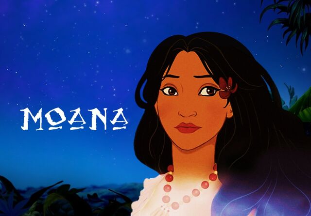 File:Moana Concept.jpg
