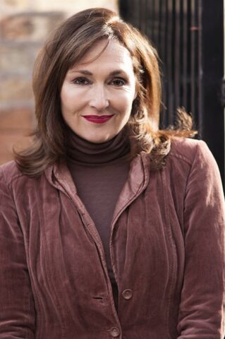 File:Nora Dunn.jpg