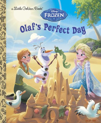 File:Olaf's Perfect Day.jpg