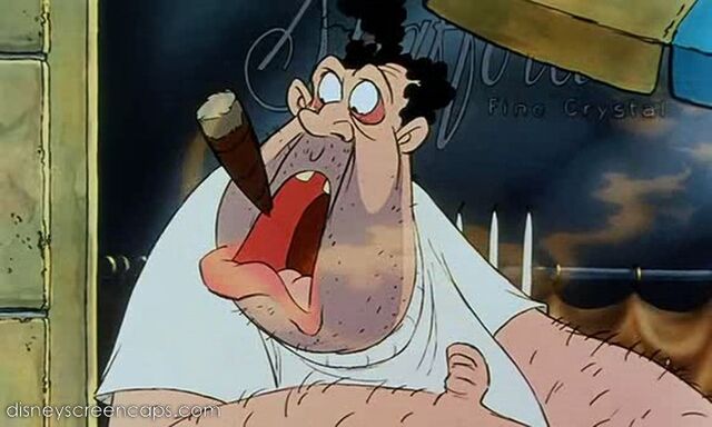File:Oliver-disneyscreencaps.com-856.jpg