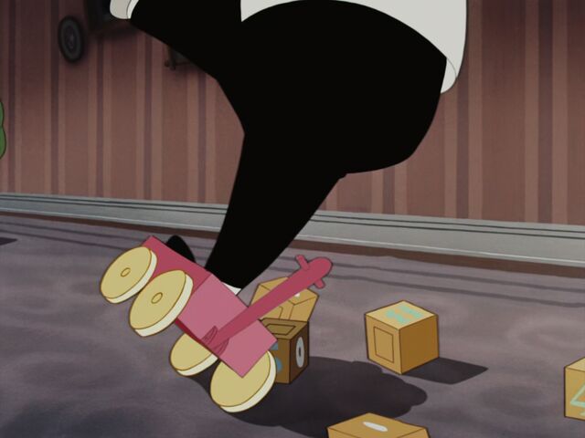 File:Peterpan-disneyscreencaps-535.jpg