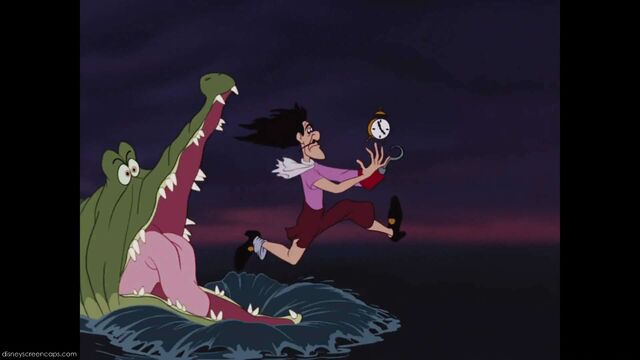 File:Peterpan-disneyscreencaps-8175.jpg