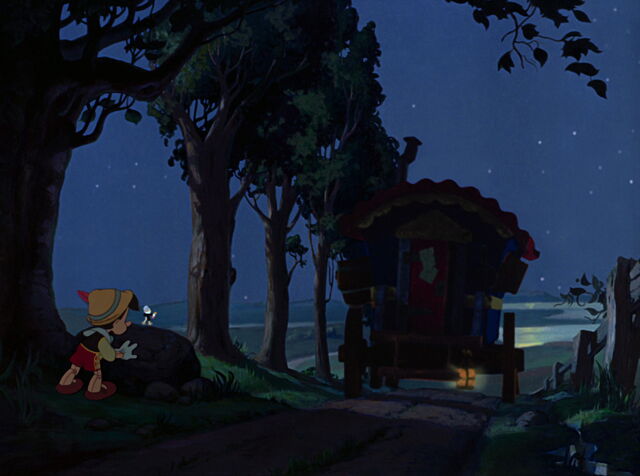File:Pinocchio-disneyscreencaps.com-5850.jpg