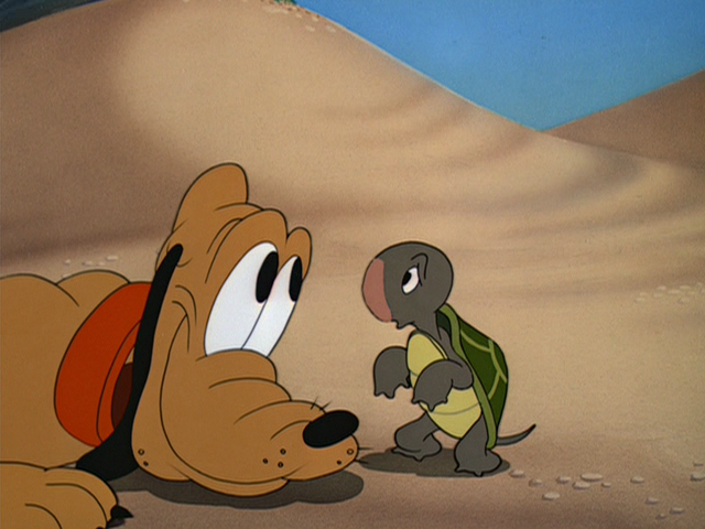 File:Pluto's Turtle.png