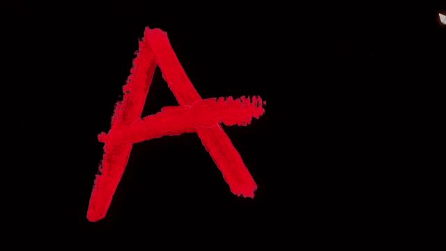 File:Pretty little liars A.jpg