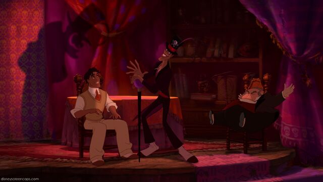 File:Princess-disneyscreencaps.com-2003.jpg