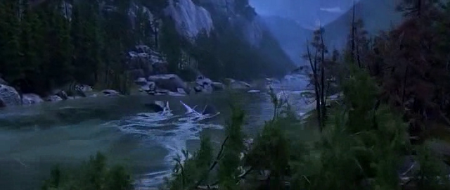 File:Pterosaursdefeats2.png