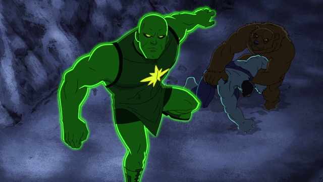File:Radioactive Man AA 2.png