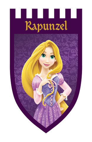 File:Rapunzel flag.png