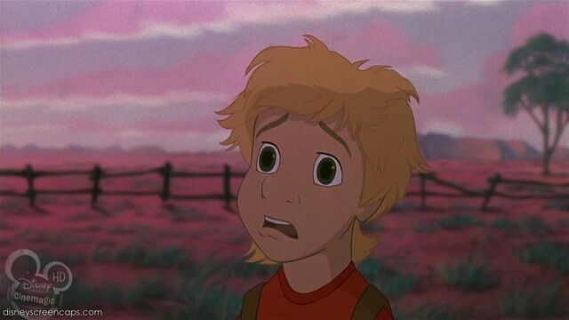 File:Rescuersdownunder-disneyscreencaps com-71.jpg
