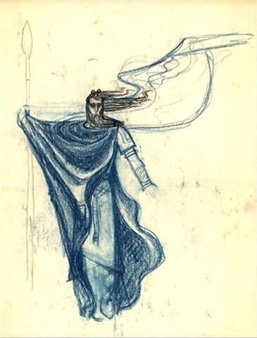 File:RideoftheValkyries (13).jpg