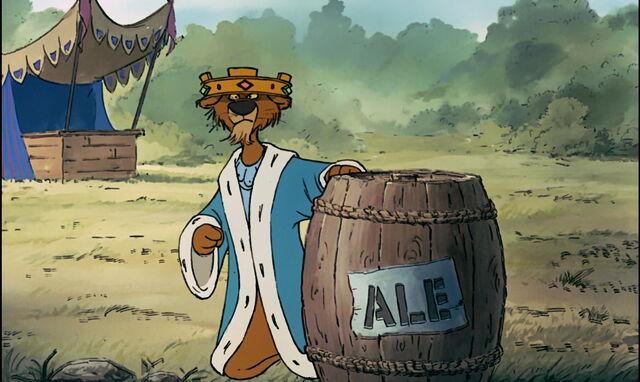 File:Robin-hood-1080p-disneyscreencaps.com-5566.jpg
