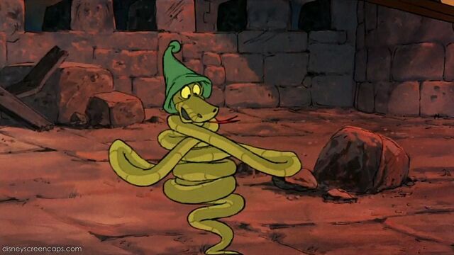 File:Robin-hood-disneyscreencaps.com-9456.jpg
