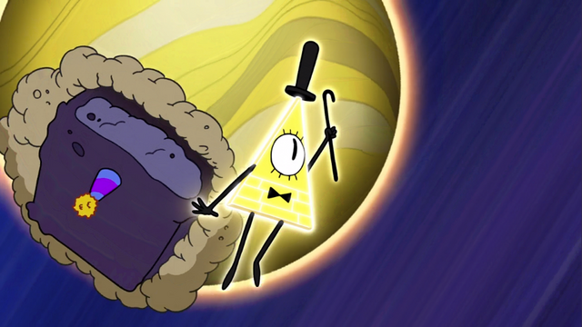 File:S2e20 Planet Xanthar.png