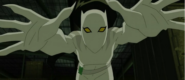 File:SEASON 2 WHITE TIGER.png