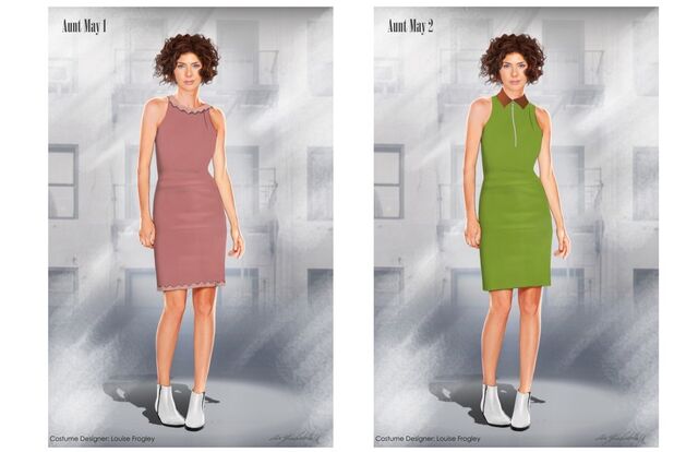 File:SMH costume concept 4.jpg