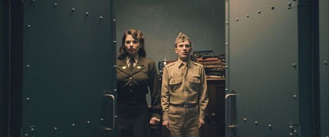 File:Small Cap and Peggy.jpg