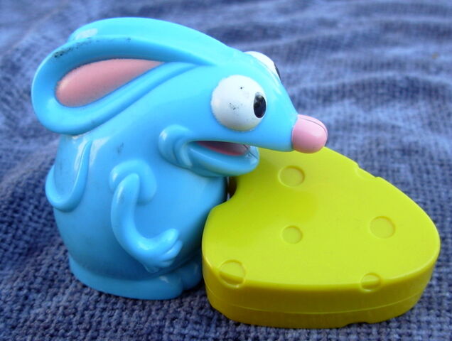 File:Subway tutter toy.jpg