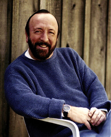 File:Sweater.jpg