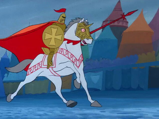 File:Sword-in-stone-disneyscreencaps.com-8467.jpg