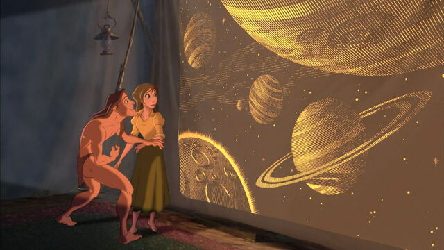 File:Tarzan-disneyscreencaps.com-6054.jpg