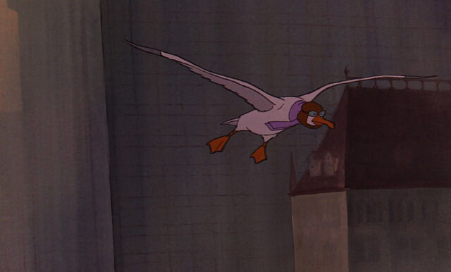 File:The-rescuers-disneyscreencaps.com-2876.jpg