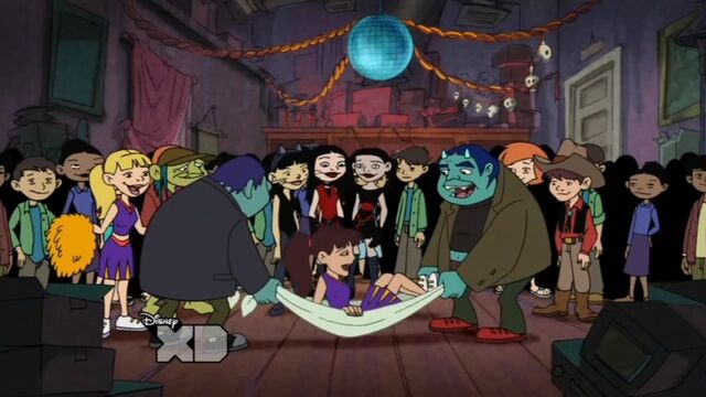 File:The Halloween Bash (11).jpg