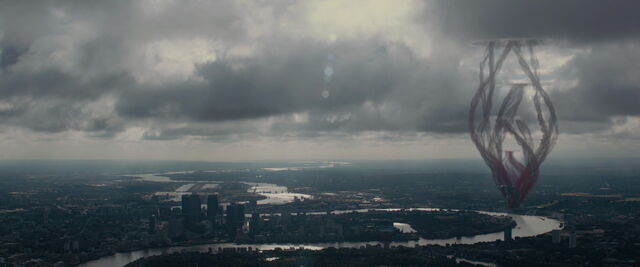 File:Thor-dark-world-movie-screencaps.com-11230.jpg