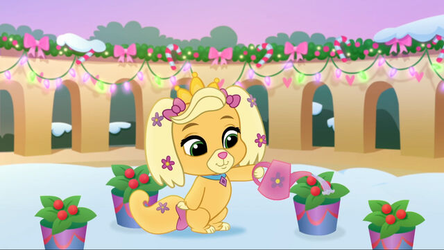 File:Winter in Whisker Haven-035.jpg