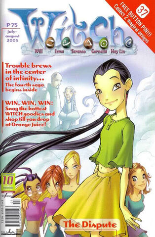 File:Witch cover 37.jpg