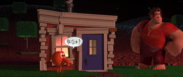 File:Wreck-it-ralph-disneyscreencaps.com-10936.jpg