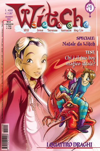 File:009-witch.jpg